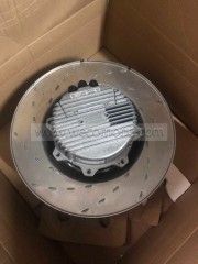 ebmpapst R3G630-AB06-03