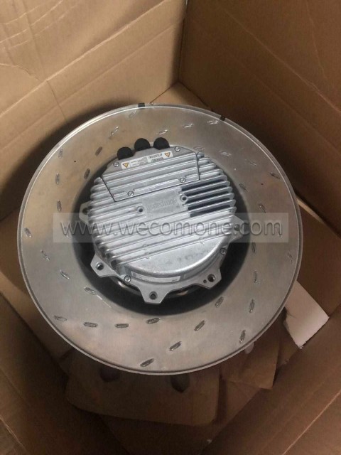 ebmpapst R3G630-AB06-03