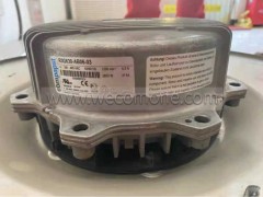 ebmpapst R3G630-AB06-03