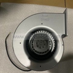 G2E160-BY47-02