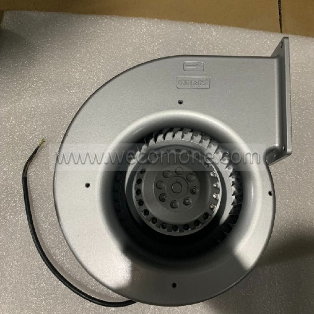 G2E160-BY47-02