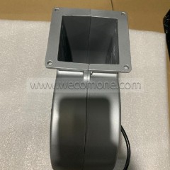 G2E160-BY47-02