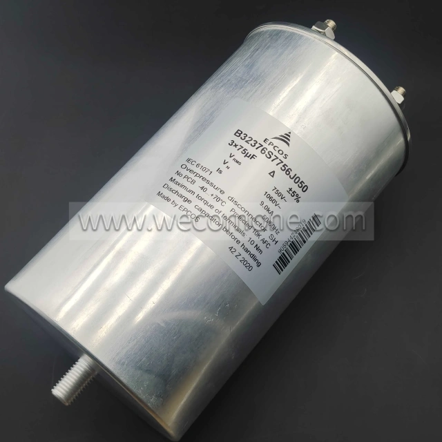 B32377A8376J050