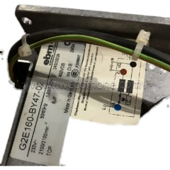 G2E160-BY47-02