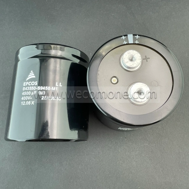 B43550-S9458-M1
