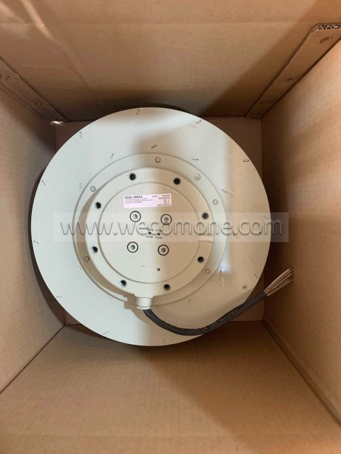 RH35B-2EK.6N.2R  ZIEHL-ABEGG
