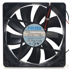 4710KL-05W-B30