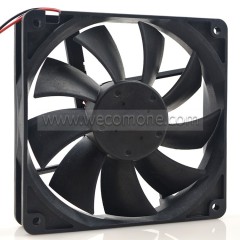 4710KL-05W-B30