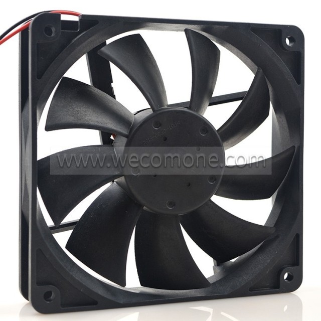 4710KL-05W-B30