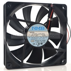 4710KL-05W-B30