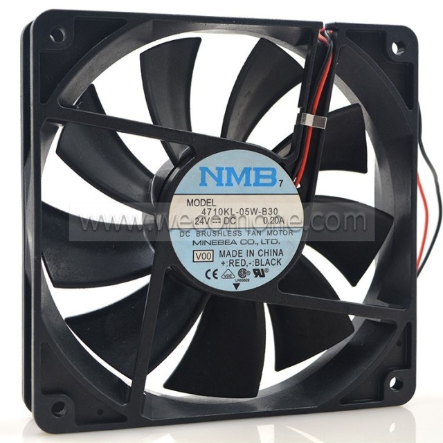 4710KL-05W-B30