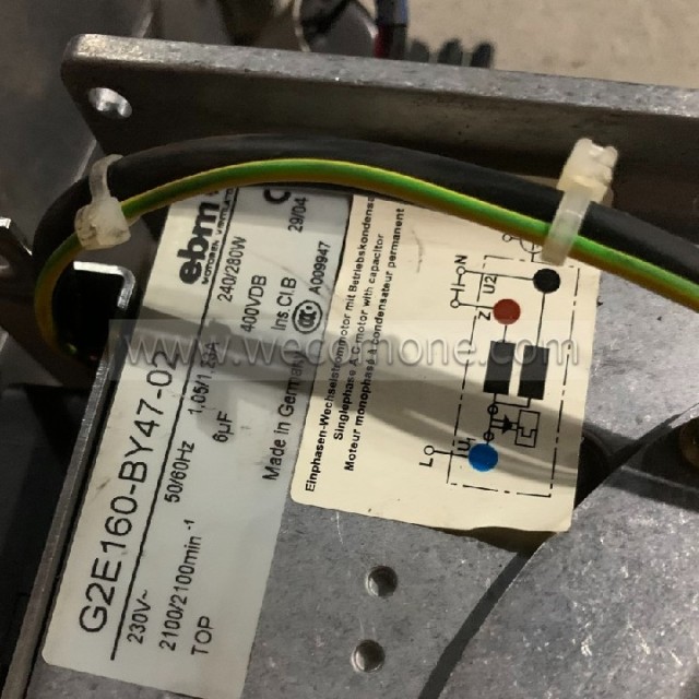 G2E160-BY47-02