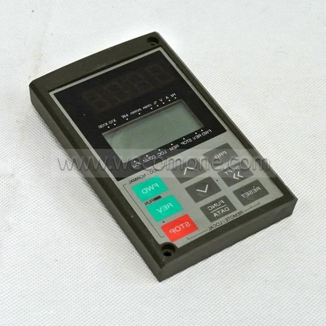 TP-VG7SM