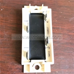 3X6K8 10028507