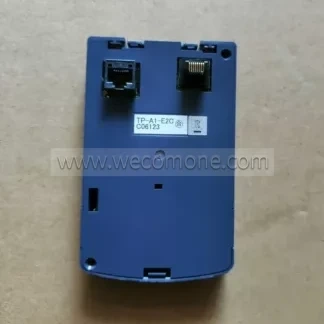 TP-A1-E2C