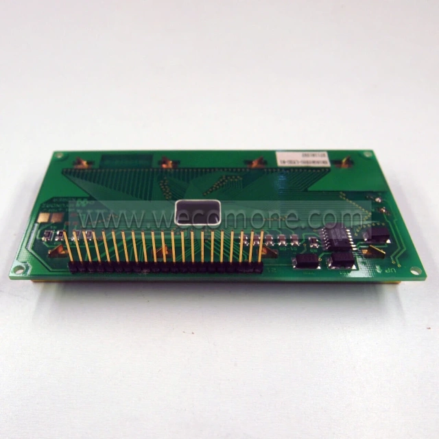 HB10502NYU-LYZC-01