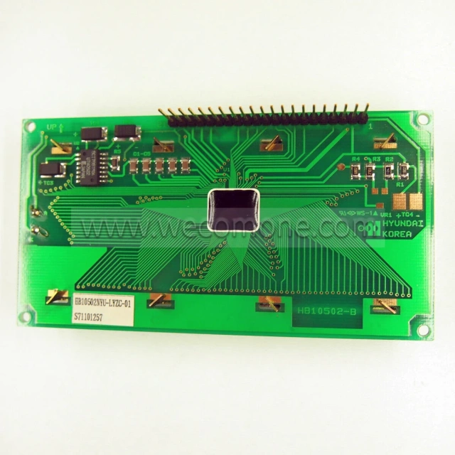 HB10502NYU-LYZC-01