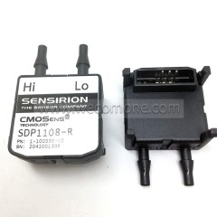 SDP1108-R