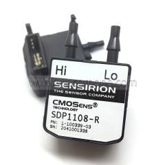 SDP1108-R
