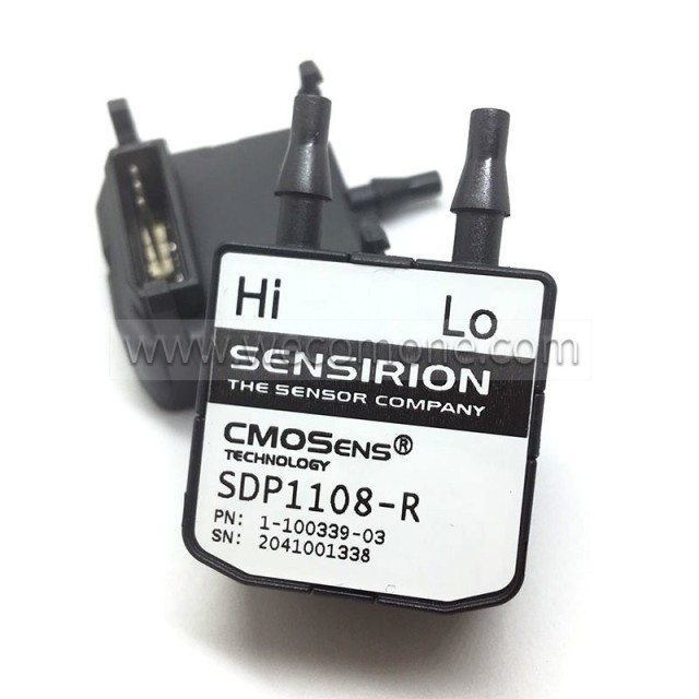 SDP1108-R