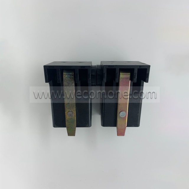 C98130-A1234-C578