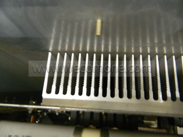 6SE7031-5EF60