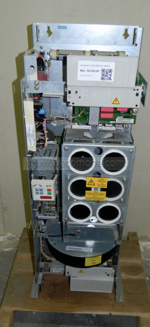 6SE7031-5EF60