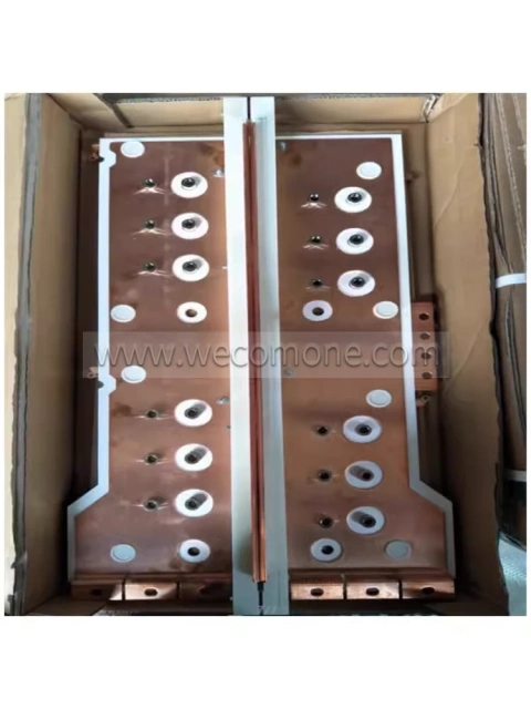6SY7000-0AD78