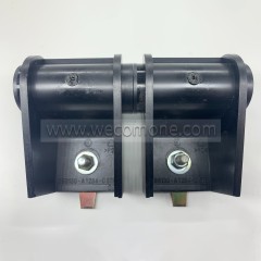 C98130-A1234-C578