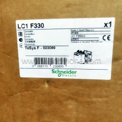 LC1F330 LC1F330M7 LC1F330F7 LC1F330P7 LC1F330Q7 | Schneider Electric