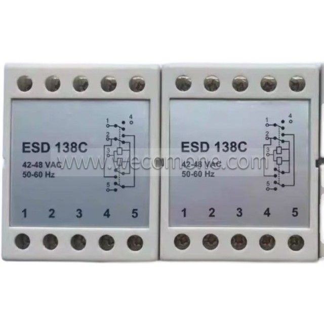ESD138C