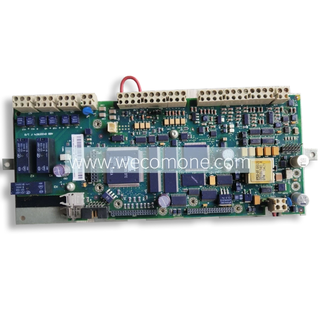 RMIO-11C