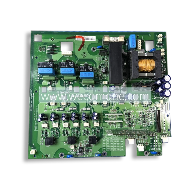 OINT5611C