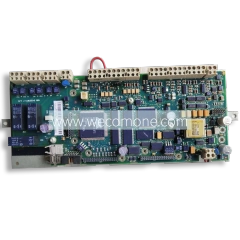 RMIO-12C