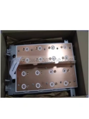 6SY7000-0AE60
