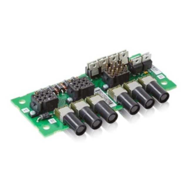 DSQC1052 3HAC065021-001