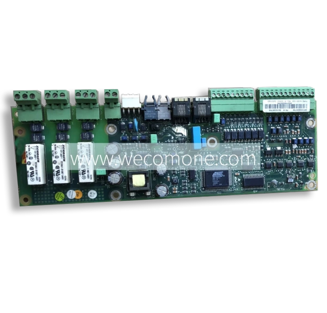 NIOC-01C