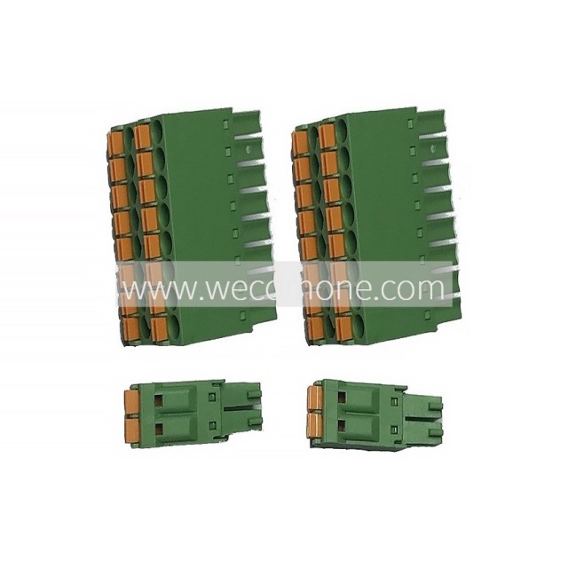3HAC058663-001