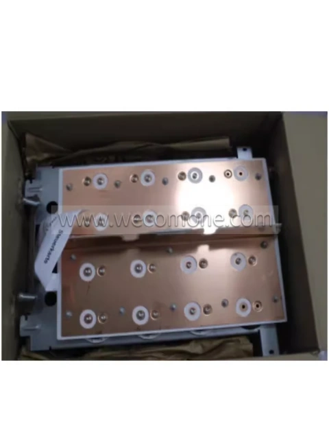 6SY7000-0AE00