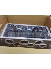 6SY7000-0AE63