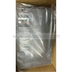 Mitsubishi inverter FR-A840-30K-1