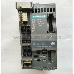 Siemens 6SL3040-1NB00-0AA0