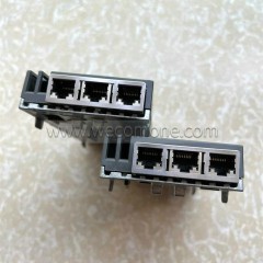 Siemens 6SL3040-0NC00-0AA0
