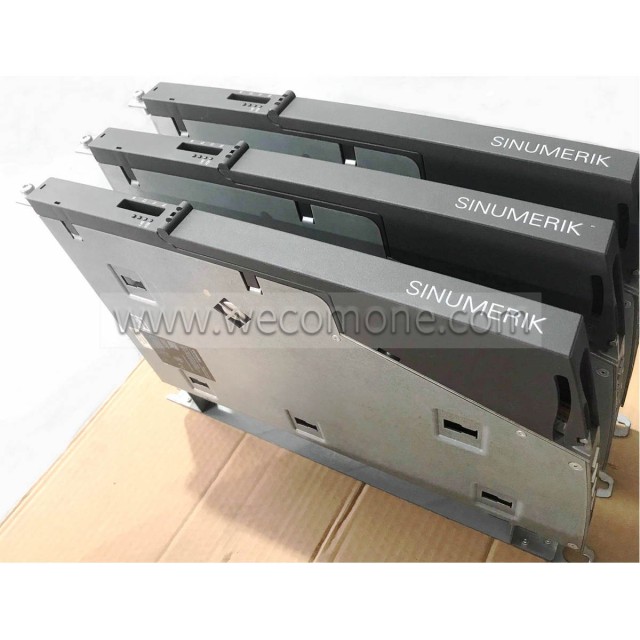 Siemens 6SL3040-0LA01-0AA1