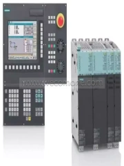 Siemens 6SL3040-0LA01-0AA1