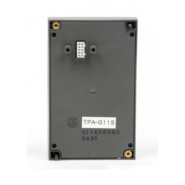 TPA-G11S