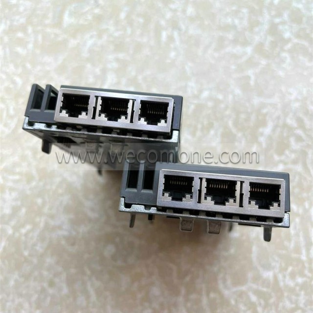 Siemens 6SL3040-1NB00-0AA0