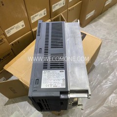 Mitsubishi inverter FR-A840-90K-1