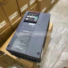 Mitsubishi inverter FR-A840-30K-1