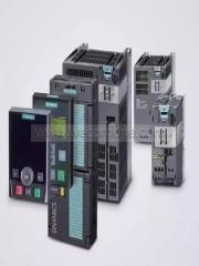 Siemens 6SL3040-1MA00-0AA0